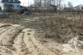 House 119 m² Matykalski sielski Saviet, Belarus