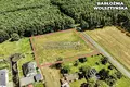 Parcelas 6 064 m² Barloznia Wolsztynska, Polonia