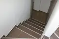 Townhouse 4 bedrooms 166 m² Peristasi, Greece