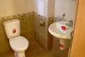 Mieszkanie 150 m² Goritsa, Bułgaria