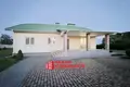 5 room house 188 m² Hrodna, Belarus