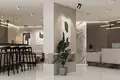 Appartement 2 chambres 66 m² Bansko, Bulgarie