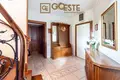 Appartement 5 chambres  Smolice, Pologne
