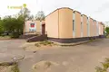 Nieruchomości komercyjne 387 m² Żodzino, Białoruś