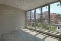 2 room apartment 38 m² Evenkiysky Rayon, Russia