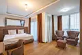 Wohnung 4 zimmer 396 m² Budva, Montenegro
