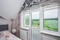 Дом 245 м² Волма, Беларусь