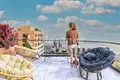 2 bedroom apartment 93 m² Kartal, Turkey
