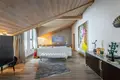 Chalet 4 Schlafzimmer  in Courchevel, Frankreich