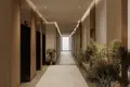 Mieszkanie 4 pokoi 331 m² Dubaj, Emiraty Arabskie