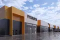 Entrepôt 10 080 m² à Vysokovsk, Russie