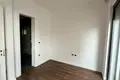 Квартира 4 комнаты 240 м² Golem, Албания