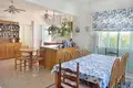 4 bedroom apartment 250 m² Nicosia, Cyprus