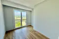 Apartamento 3 habitaciones 71 m² Mezitli, Turquía