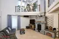 Ferienhaus 195 m² Kalodziscanski sielski Saviet, Belarus