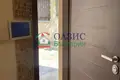 Dom 4 pokoi 162 m² Sozopol, Bułgaria