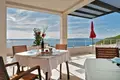 Villa 457 m² Opcina Dezanovac, Croatia