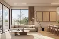 Mieszkanie 3 pokoi 135 m² Demos Agiou Athanasiou, Cypr