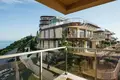 Apartamento  Budva, Montenegro