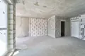 Wohnung 2 zimmer 41 m² Minsk, Belarus