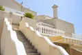 Bungalow 3 chambres 85 m² en Orihuela, Espagne