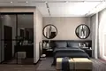 Apartment 145 m² Odesa, Ukraine