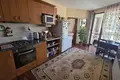 Mieszkanie 1 pokój 60 m² Sweti Włas, Bułgaria