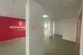 Geschäft 196 m² in Minsk, Belarus