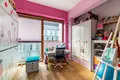 Квартира 4 комнаты 110 м² Варшава, Польша