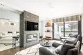 Maison 5 chambres 510 m² San Pedro Alcantara, Espagne