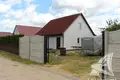 Dom 72 m² Muchaviecki sielski Saviet, Białoruś