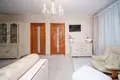 Квартира 3 комнаты 49 м² Минск, Беларусь