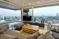 Mieszkanie 3 pokoi 123 m² Limassol, Cypr