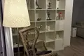 Квартира 2 спальни 110 м² муниципалитет Лимасол, Кипр
