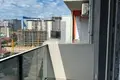 Wohnung 4 zimmer 84 m² Batumi, Georgien