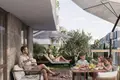 Kompleks mieszkalny Residential сomplex in the сenter of Tivat