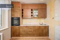 Квартира 3 комнаты 70 м² Вильнюс, Литва
