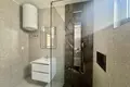 Casa 2 habitaciones 86 m² Donji Stoj Shtoji i Poshtem, Montenegro