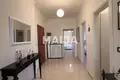 Mieszkanie 3 pokoi 109 m² Bashkia Vlore, Albania