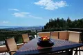 4-Schlafzimmer-Villa 450 m² Salonä, Kroatien