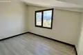 Wohnung 4 zimmer 120 m², Türkei