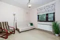 Casa 236 m² Poznan, Polonia