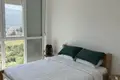 Appartement 2 chambres 47 m² Đenovići, Monténégro