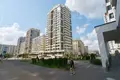 Wohnung 4 zimmer 173 m² Minsk, Belarus