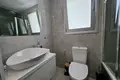 5 bedroom apartment 237 m² Kolossi Municipality, Cyprus