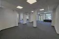 Propiedad comercial 1 habitación 465 m² en Varsovia, Polonia