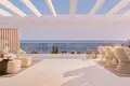 Apartamento 4 habitaciones 112 m² Estepona, Španjolska