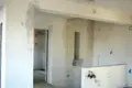 Ferienhaus 4 zimmer 192 m² Limenas Markopoulou, Griechenland