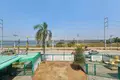 3 bedroom house  Pattaya City, Thailand