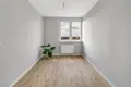 3 room apartment 57 m² Lodz, Poland